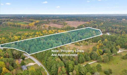 05-705 Timberlake Rd