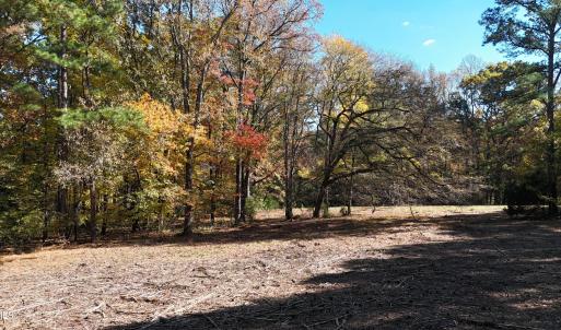 DJI_20251031135207_0158_D