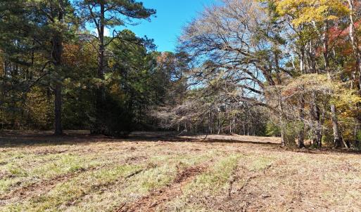 DJI_20251031135309_0161_D