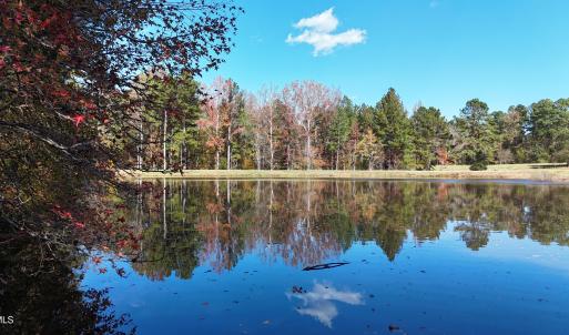 DJI_20251031135512_0164_D