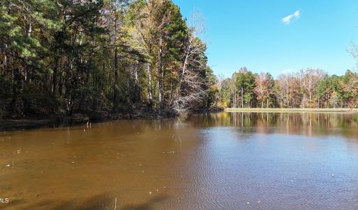 DJI_20251031135553_0165_D