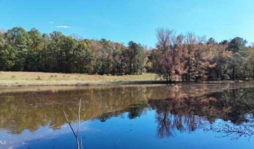 DJI_20251031135637_0166_D