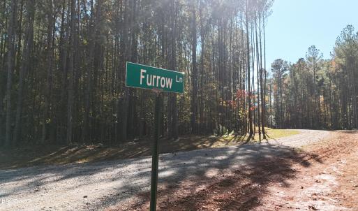 DJI_20251031135807_0169_D