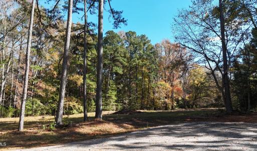 DJI_20251031135953_0173_D