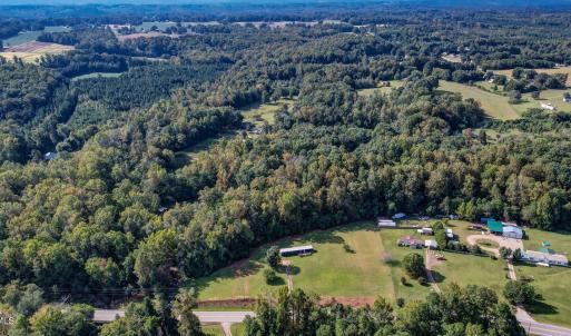 10541 US Hwy 158W lot to-large-002-002-