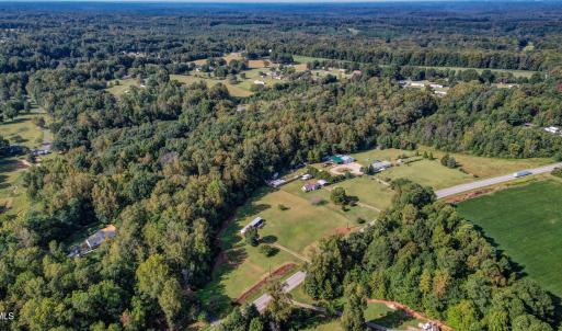 10541 US Hwy 158W lot to-large-003-004-