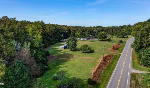 10541 US Hwy 158W lot to-large-006-001-