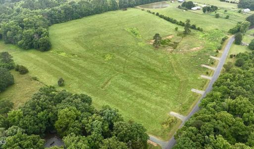 Photo #6 of 367 Gilliland, Siler City, NC 1.8 acres
