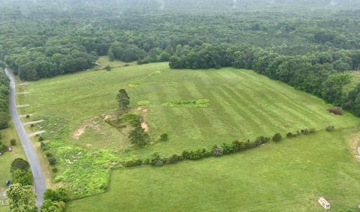 Photo #5 of 367 Gilliland, Siler City, NC 1.8 acres