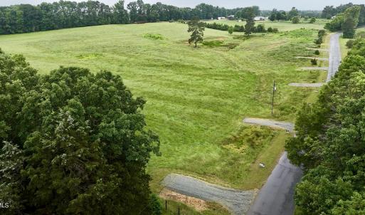 Photo #7 of 367 Gilliland, Siler City, NC 1.8 acres