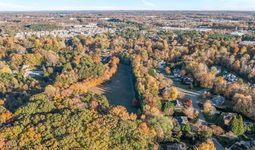 5-web-or-mls-DJI_0828