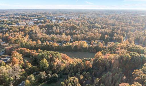 7-web-or-mls-DJI_0830