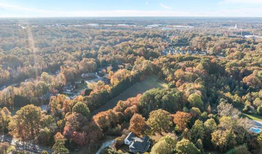 8-web-or-mls-DJI_0831