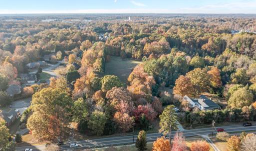 9-web-or-mls-DJI_0832