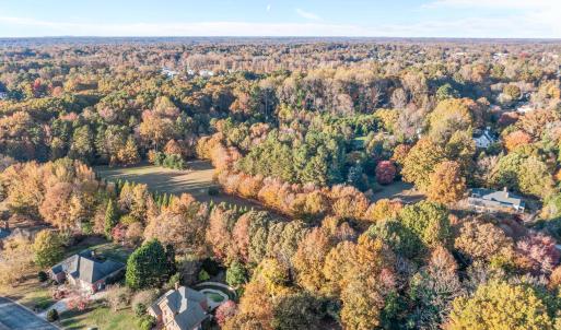 11-web-or-mls-DJI_0834