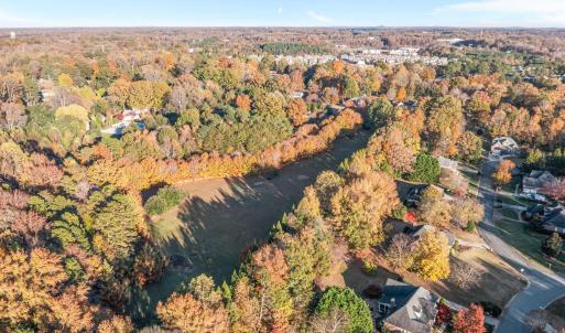 12-web-or-mls-DJI_0835