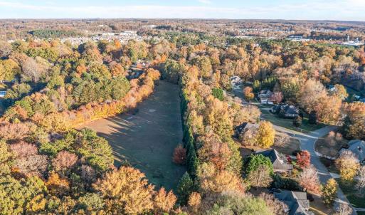 13-web-or-mls-DJI_0836