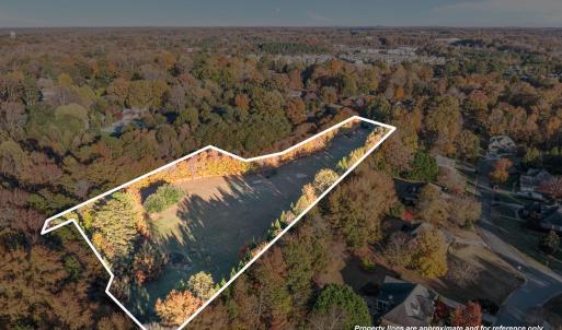 16-web-or-mls-Property LIne