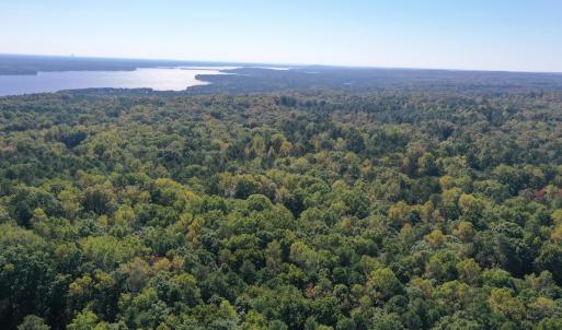 1_photo--gallup-road