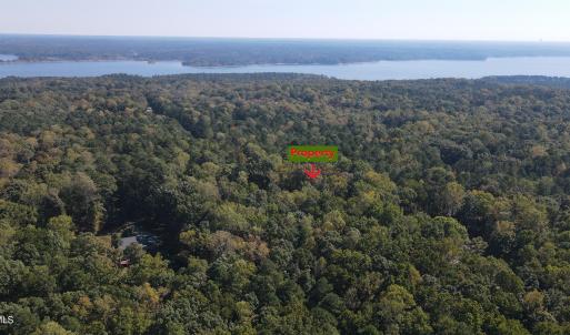 2_photo--gallup-road