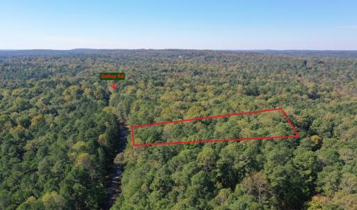 3_photo--gallup-road