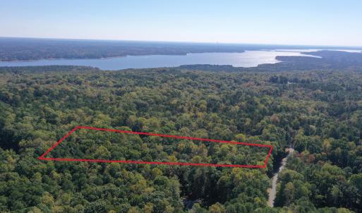 4_photo--gallup-road