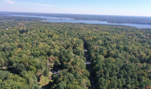 5_photo--gallup-road