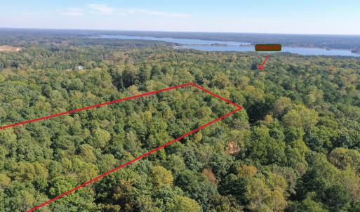 6_photo--gallup-road