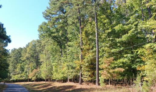 8_photo--gallup-road