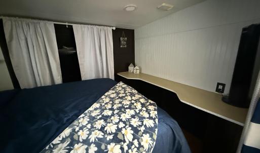 15DC0254-92D7-4166-ABBE-13BF1D0F762F