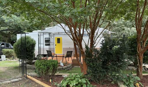 17A18F81-16C6-4A8C-802D-A0C17B4D55BD