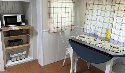 16EB6DEF-059E-4207-9562-92CDC0123916