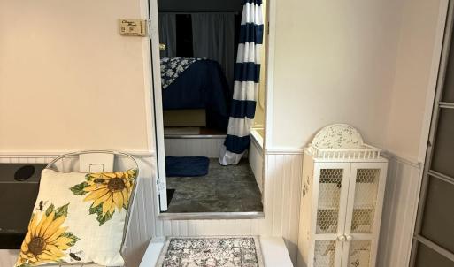 744B45B4-786C-4F38-AF94-F0B894DF04FA