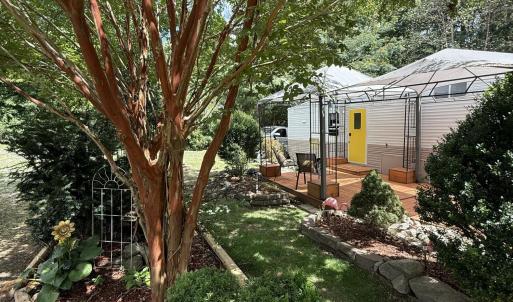 34779EC3-E864-4BB5-999A-0AD65B0B874C 2