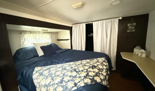 C6A9A66C-E454-4CAA-95D3-C2DD08B93333