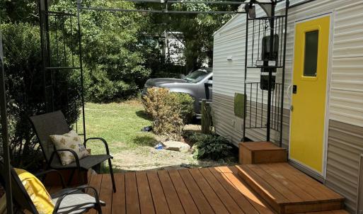 D5407E4A-1060-4B88-985E-1922BC7DBF73