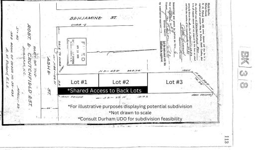 38-113 (3).pdf (1) (1) (1)