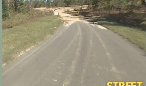 Screenshot 2025-11-18 120538