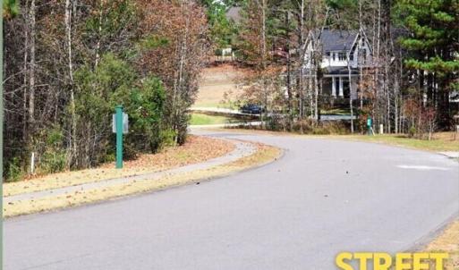 Screenshot 2025-11-18 120505