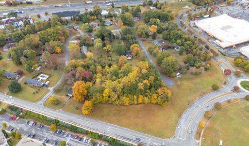 Garden Road LOTs-Drone-5