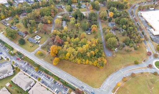 Garden Road LOTs-Drone-6