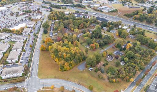 Garden Road LOTs-Drone-8