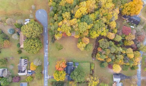 Garden Road LOTs-Drone-9