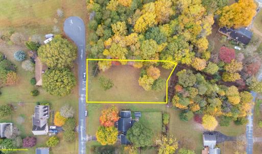 Garden Road LOTs-Drone-9-LOT