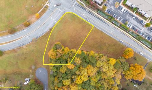 Garden Road LOTs-Drone-11-LOT
