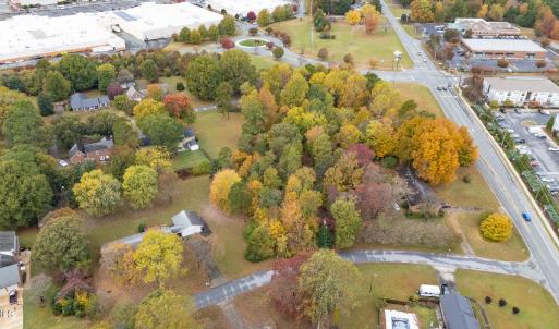 Garden Road LOTs-Drone-15