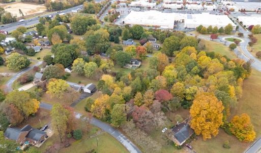 Garden Road LOTs-Drone-16