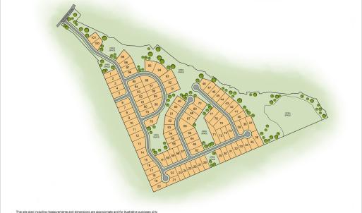 EAGLE-PLACE06-19-25-REV-LAYOUT-1 (4)