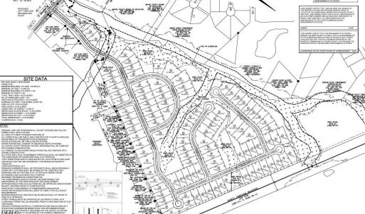 Screen Shot 2025-11-05 at 10.03.31 AM