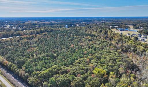 DJI_0762